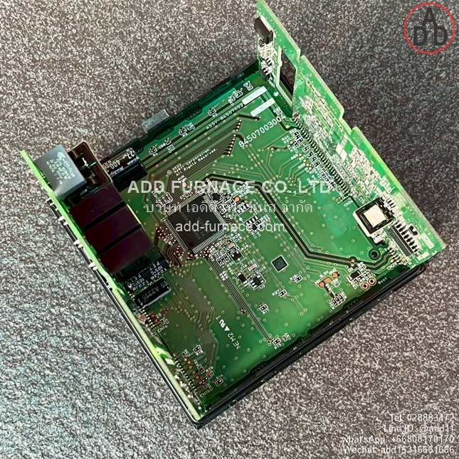 azbil C3BTC0A12100 (20)